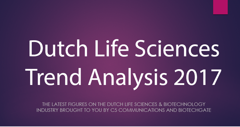 ducth-life-sciences-analysis-picture
