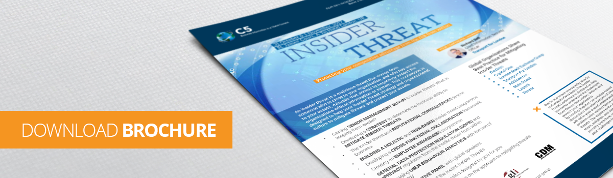 Download-Brochure-Insider-Threat-Conference