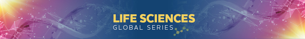 Life Sciences Global Series